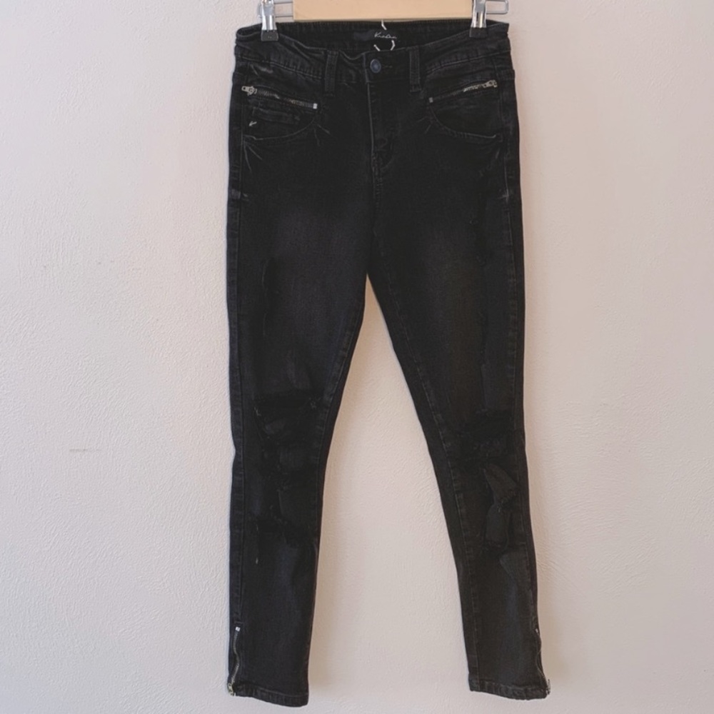 KanCan Jeans